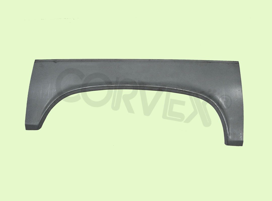 品號:  CV07-PW68R ∞  WHEEL  PANEL 