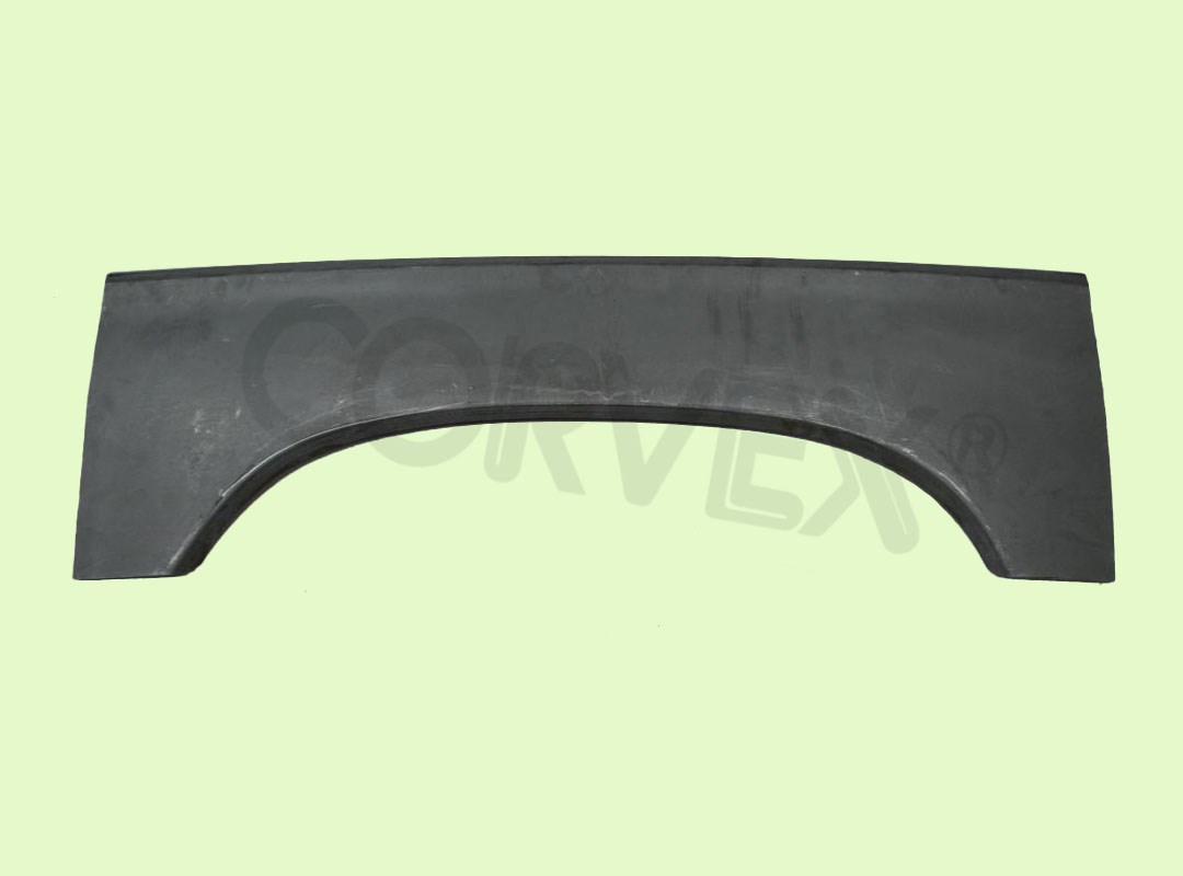 品號:  CV07-PW70R ∞  WHEEL  PANEL 