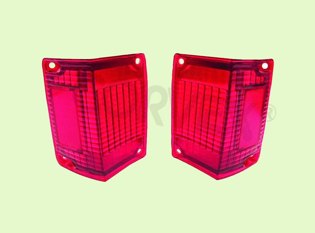 品號:  CV07-TL70BN  ∞ TAIL LIGHT(TAIL LAMP ) LENS 