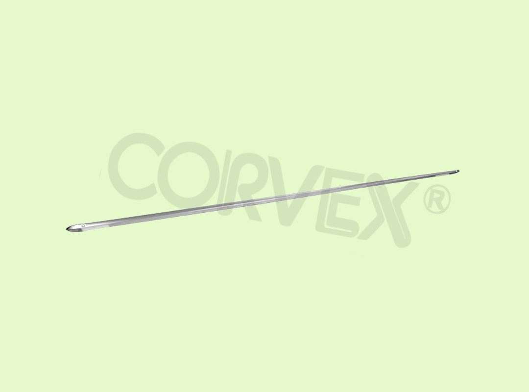 品號:  CV11-B68  ∞   ROCKER  MOULDING 