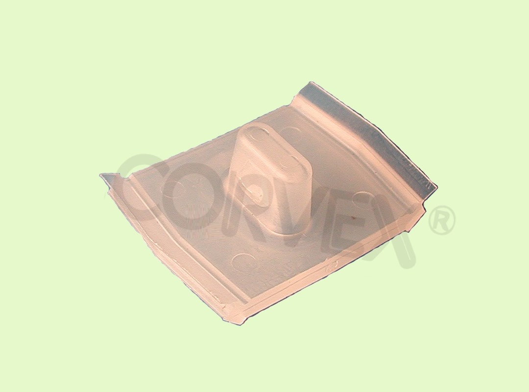 品號:  CV11-C01 ∞  PUSHING  CLIP