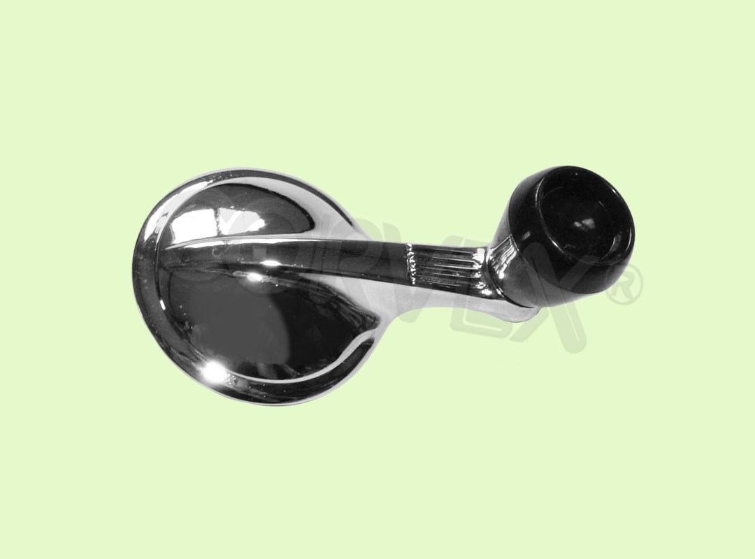 品號:  CV11-DH13 ∞  VENT WINDOW  HANDLE 