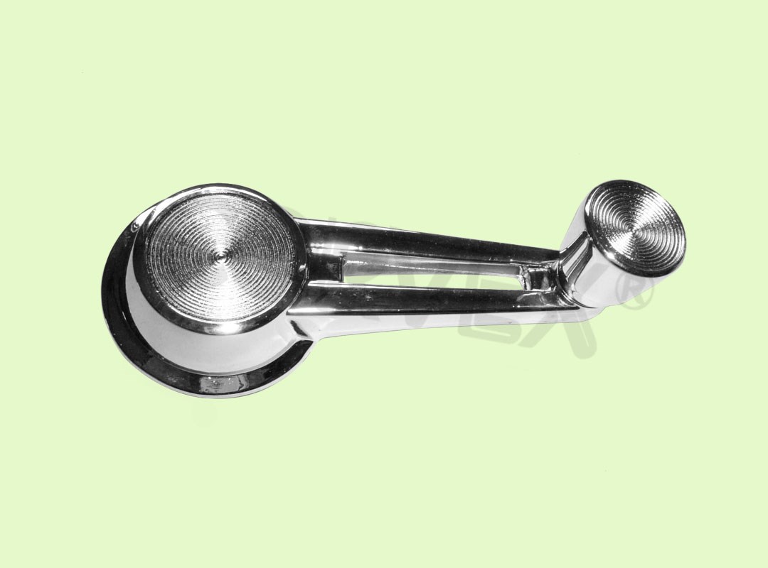 品號:  CV11-DH21 ∞  WINDOW  品號:  CRANK 