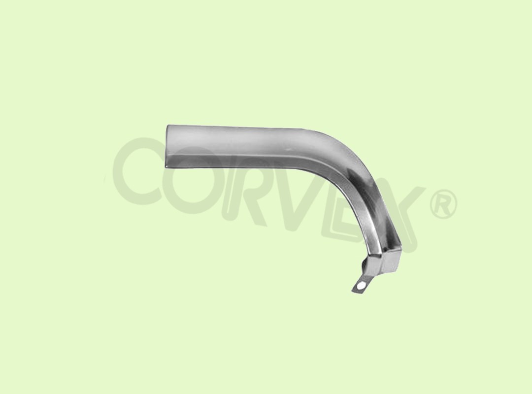品號:  CV11-EB63R  ∞   EYEBROW  MOULDING 
