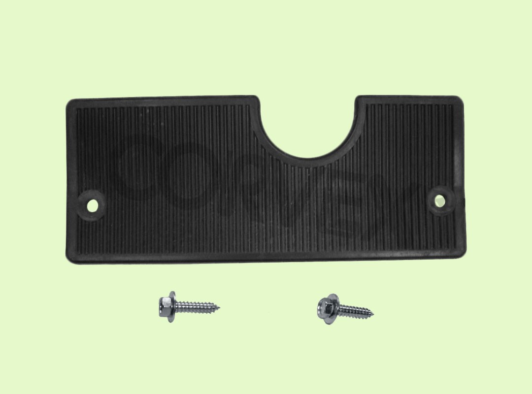 品號:  CV11-FG63A  ∞   FIREWALL GUARD 