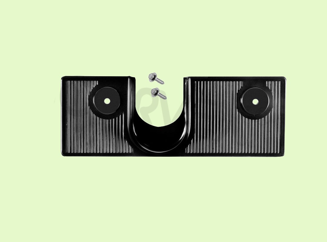 品號:  CV11-FG67  ∞   FIREWALL GUARD 