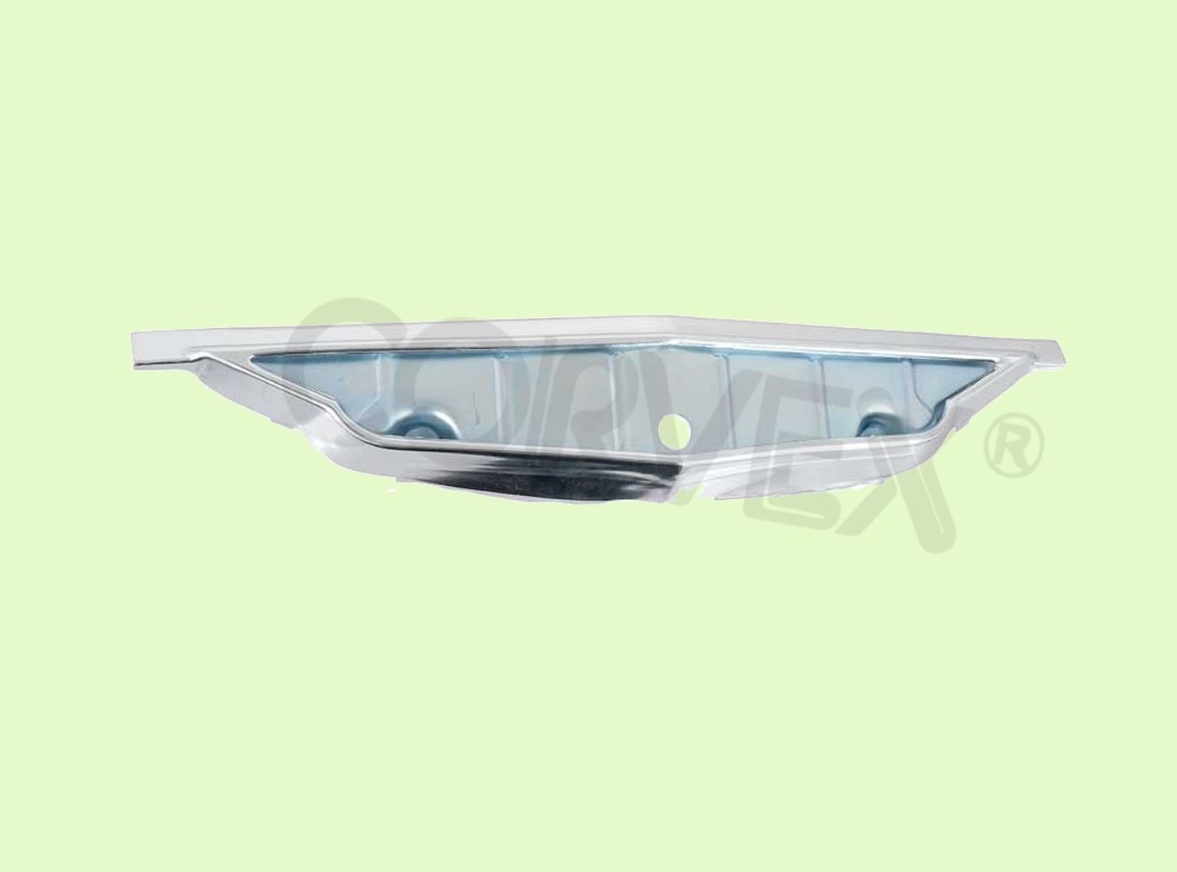 品號:  CV11-G61BZ ∞  GRILLE  MOULDING 