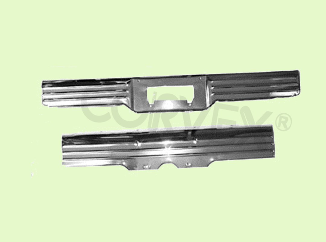 品號:  CV11-LP64R ∞  LICENSE  PLATE 