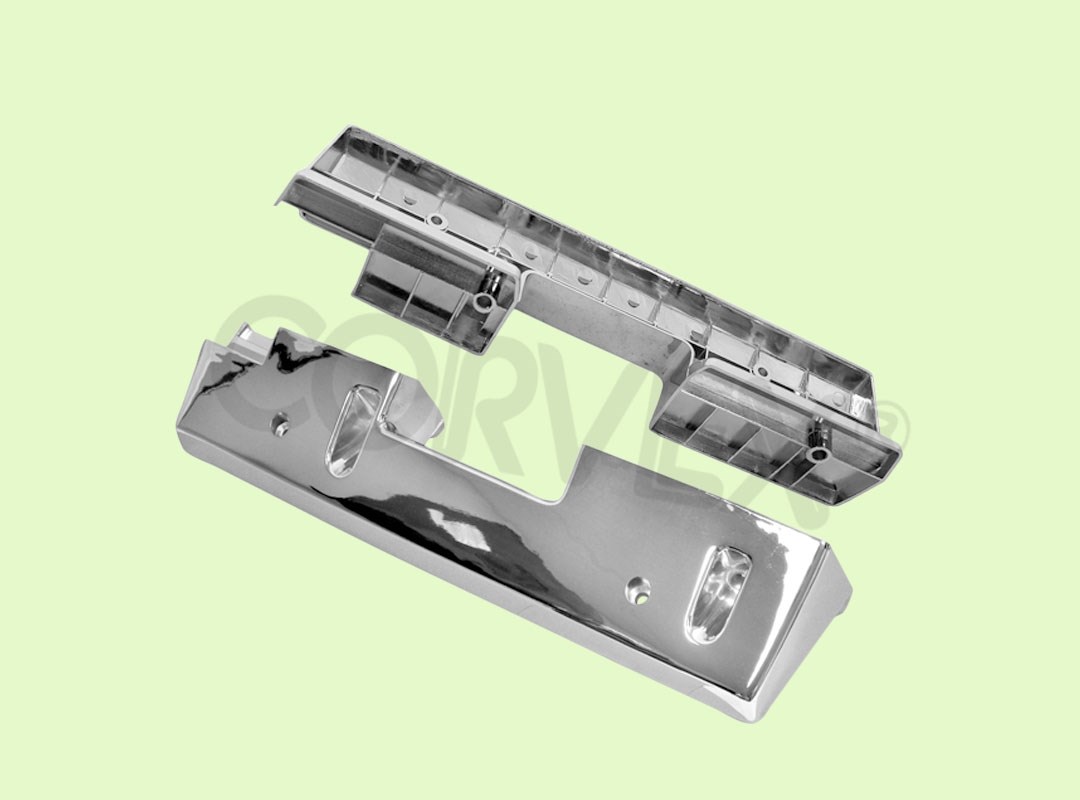 品號:  CV11-M03S ∞  ARMREST  BASE 