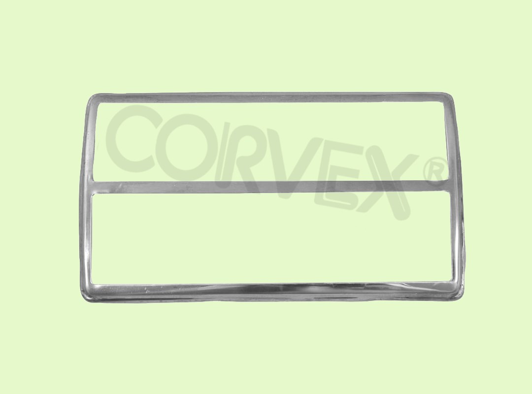 品號:  CV11-M04-T ∞  BRAKE  TRIM 