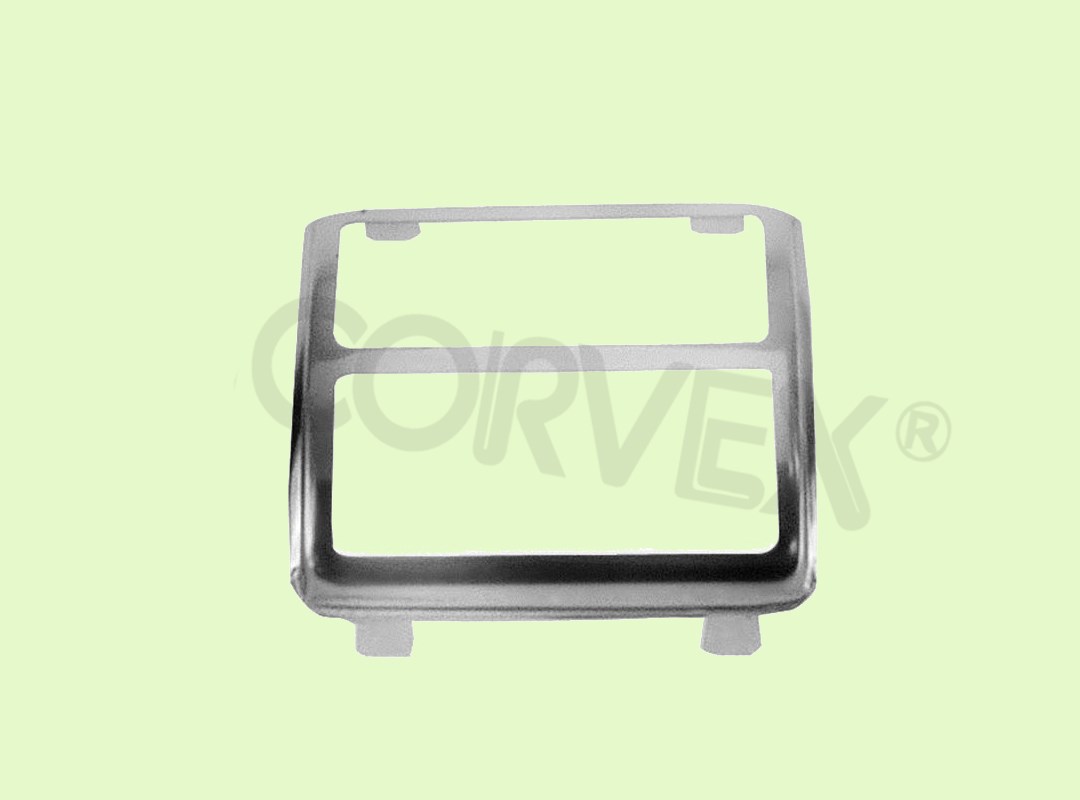 品號:  CV11-M06-T  ∞ BRAKE  TRIM 