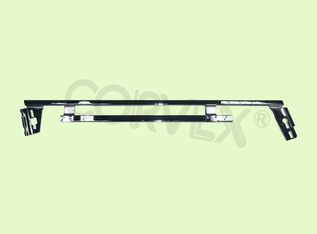 品號:  CV11-M10R ∞  WINDOW  TRACK 
