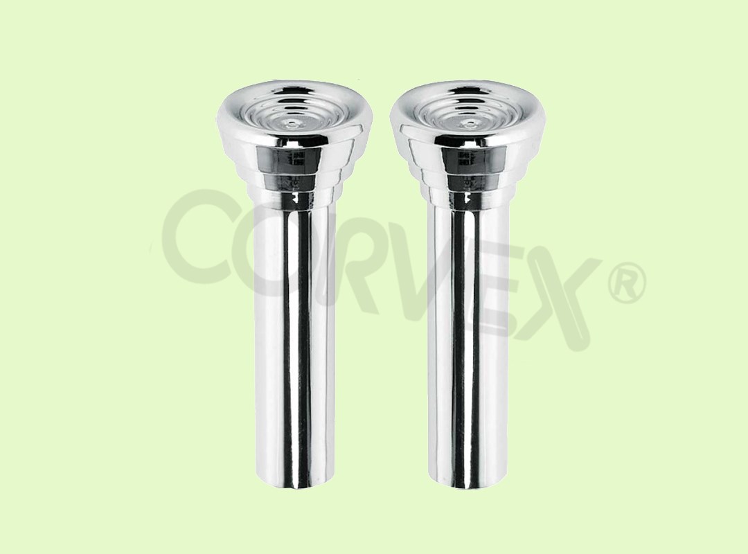 品號:  CV11-M44P   ∞   DOOR KNOB 