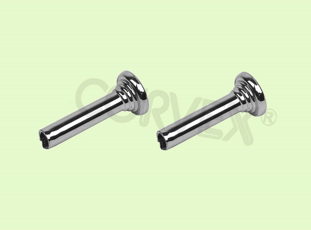 品號:  CV11-M46P   ∞   DOOR KNOB 