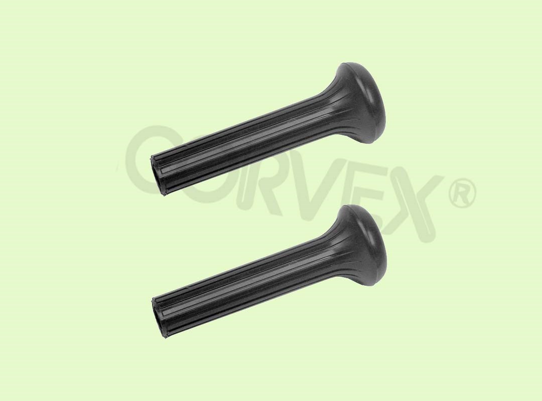 品號:  CV11-M47P   ∞   DOOR KNOB 