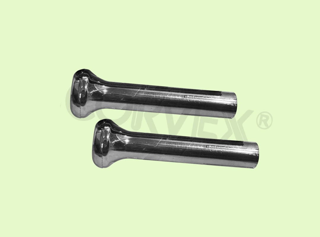 品號:  CV11-M49P   ∞   DOOR KNOB 