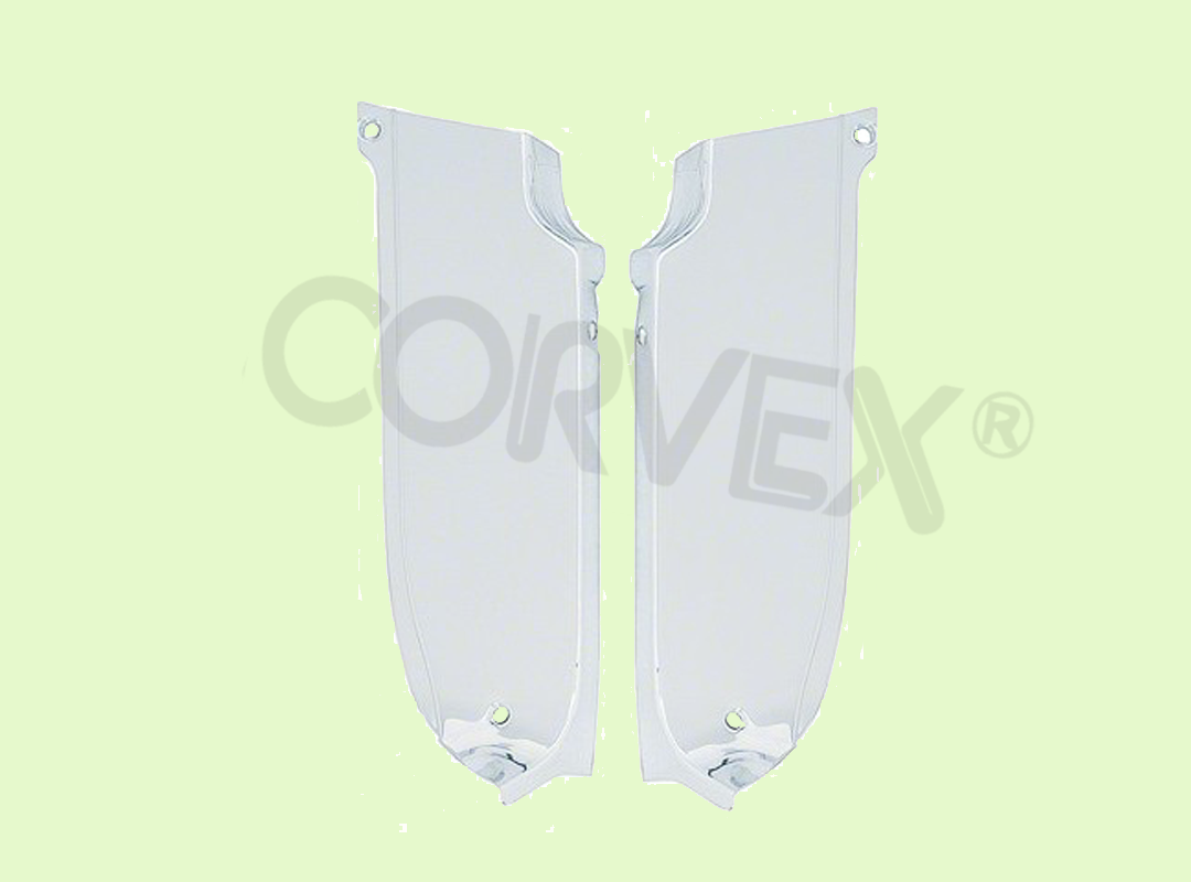 品號:  CV11-M73 ∞  FENDER  MOULDING 