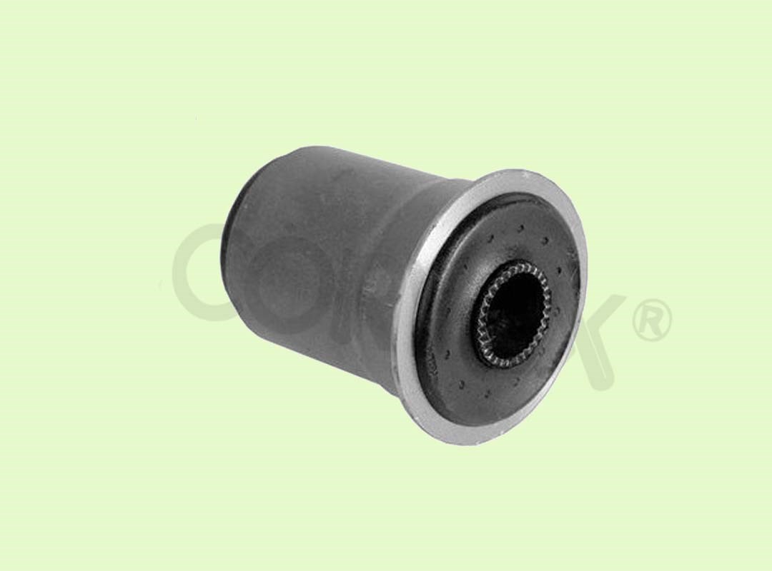 品號:  CV11-TAB01 ∞  TRAILING ARM BUSHING 