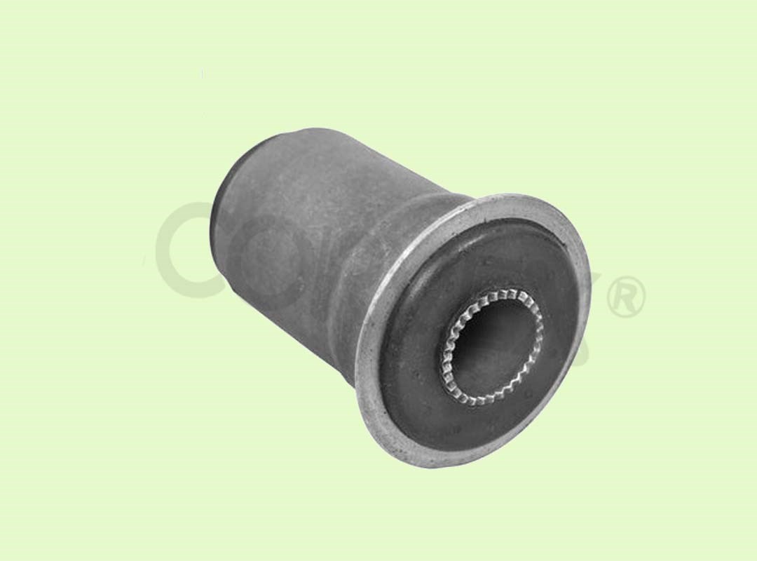 品號:  CV11-TAB02 ∞  TRAILING ARM BUSHING 