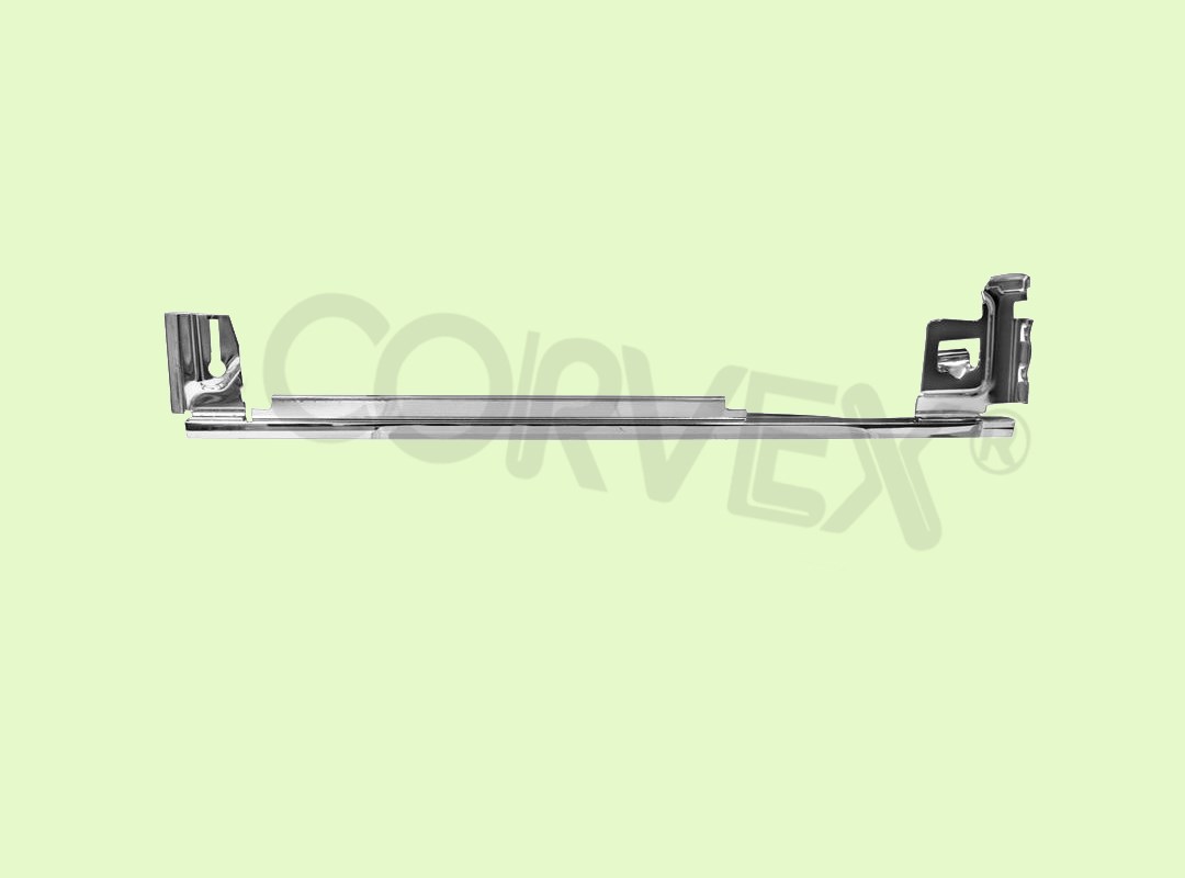 品號:  CV15-M24RH ∞  WINDOW  TRACK 