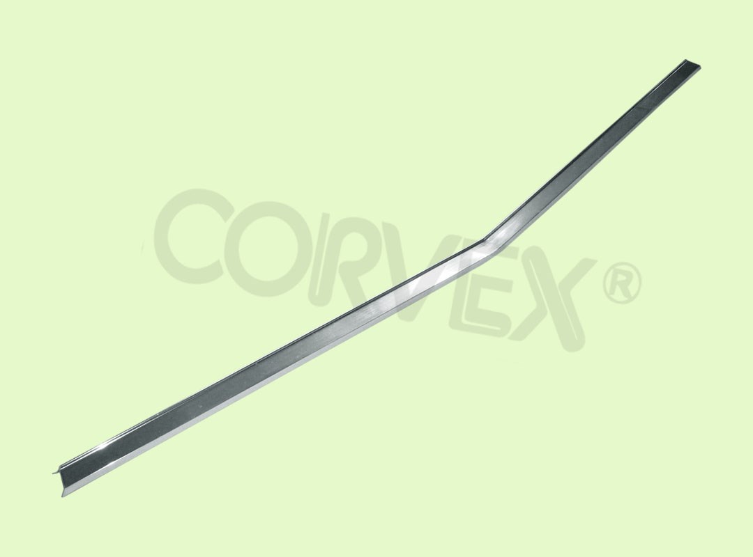 品號:  CV15-M33  ∞ VALANCE PANEL  MOULDING 