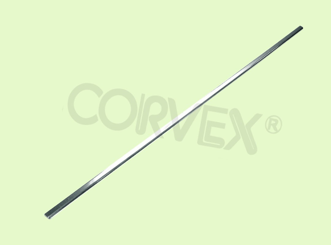 品號:  CV15-M34 ∞  TRUNK LID  MOULDING 