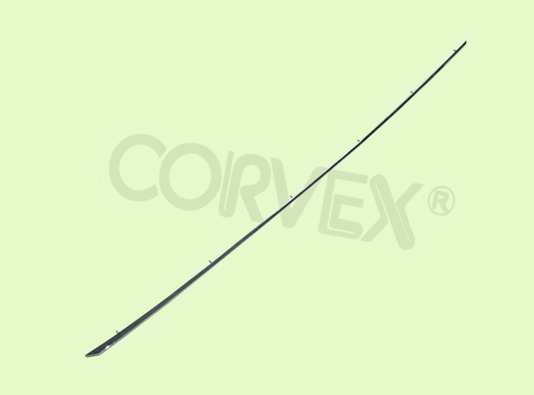 品號:  CV15-M41 ∞  HOOD  SPEAR 