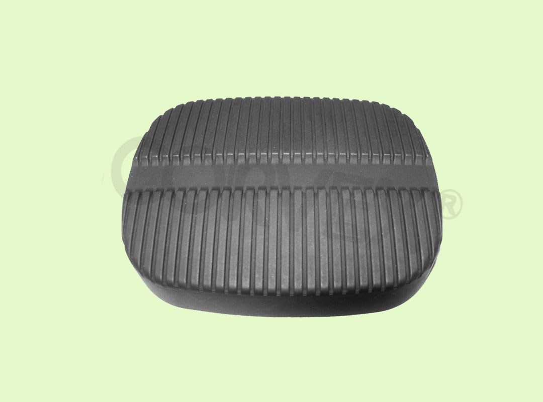 品號:  CV15-M54 ∞  CLUTCH&BRAKE  PAD