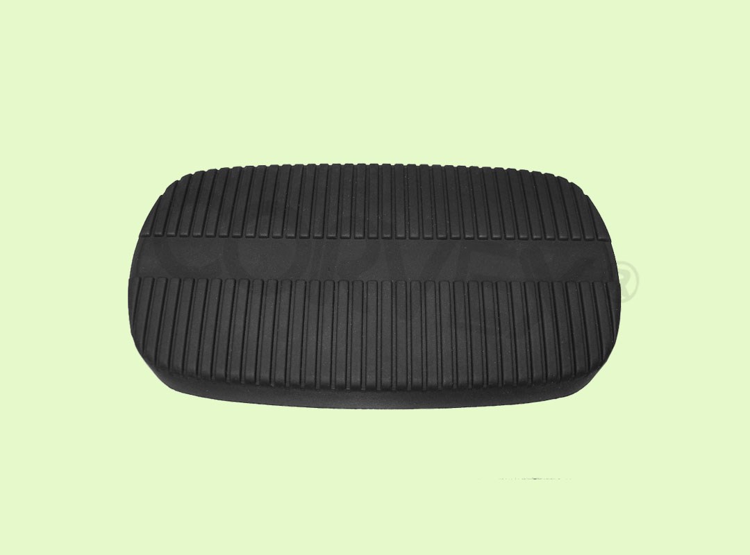 品號:  CV15-M56A ∞  AUTO BRAKE  PAD