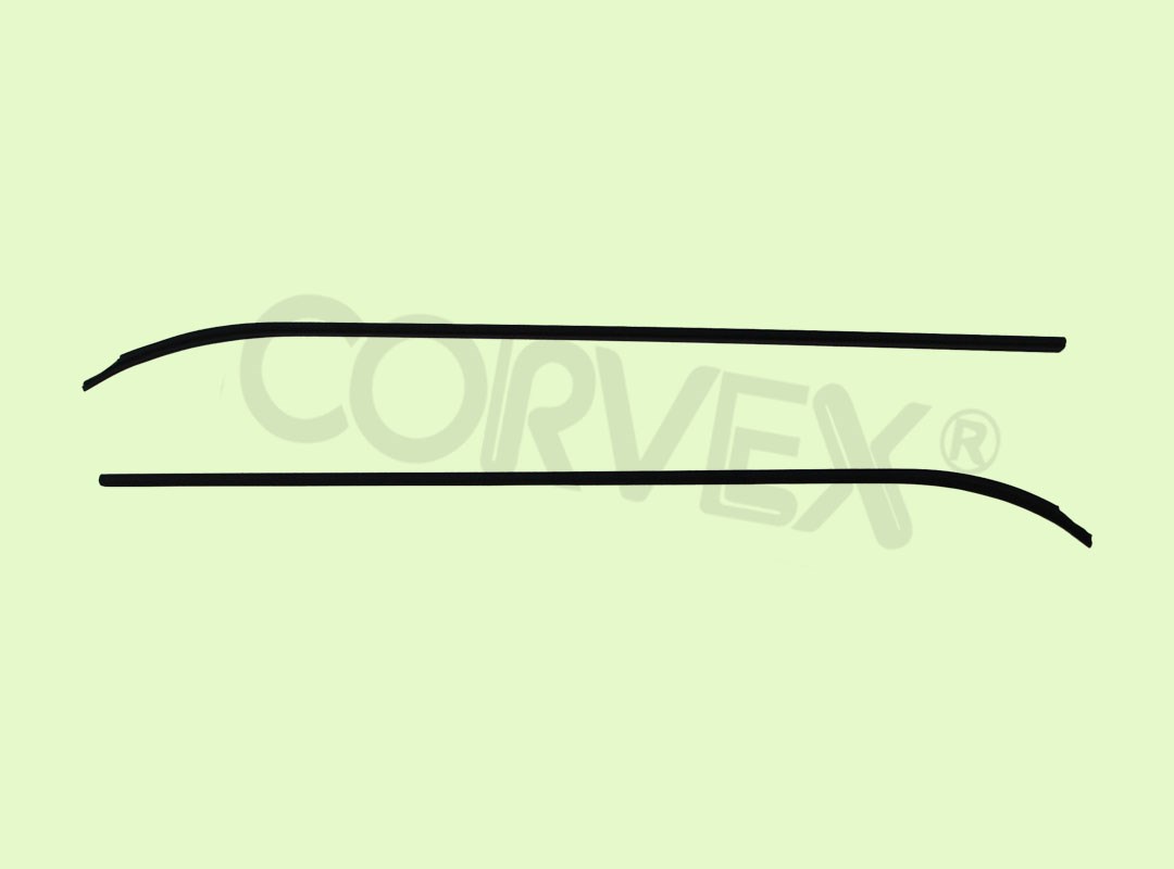 品號:  CV15-M70 ∞  INTERIOR  MOULDING 