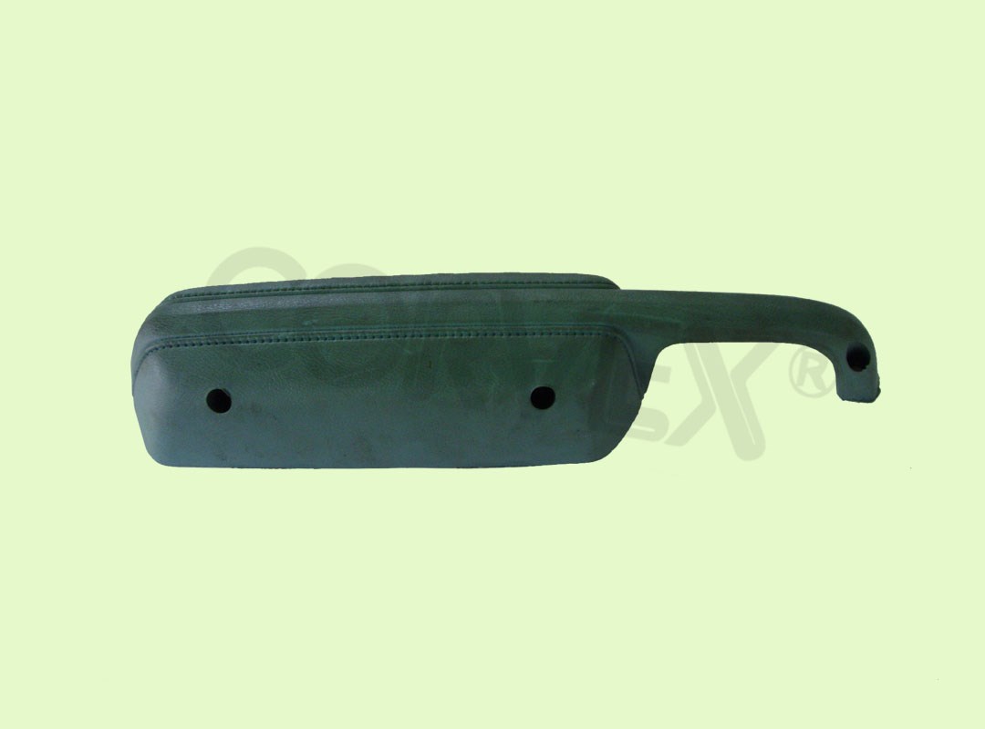品號:  CV15-M73L ∞  ARMREST  DOOR PULL 