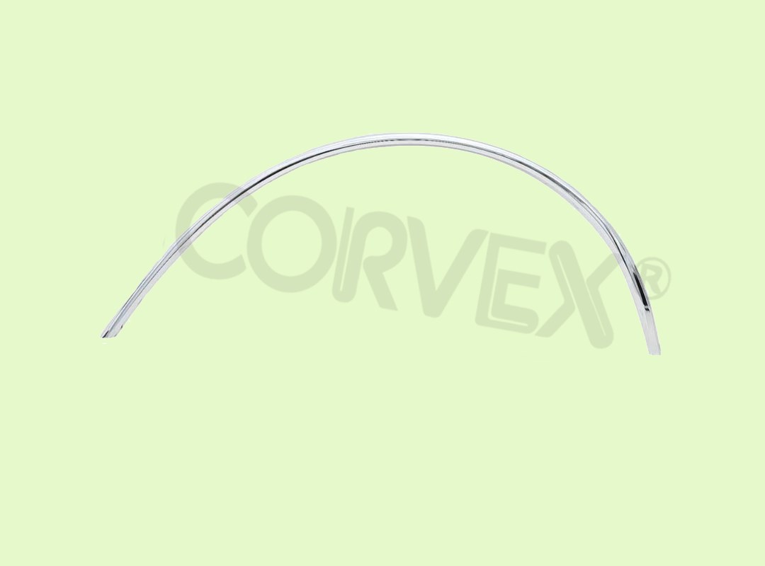 品號:  CV15-W621   ∞   WHEEL  MOULDING 