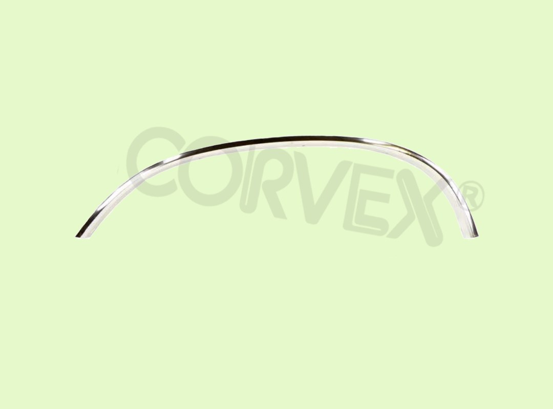 品號:  CV15-W623   ∞   WHEEL  MOULDING 