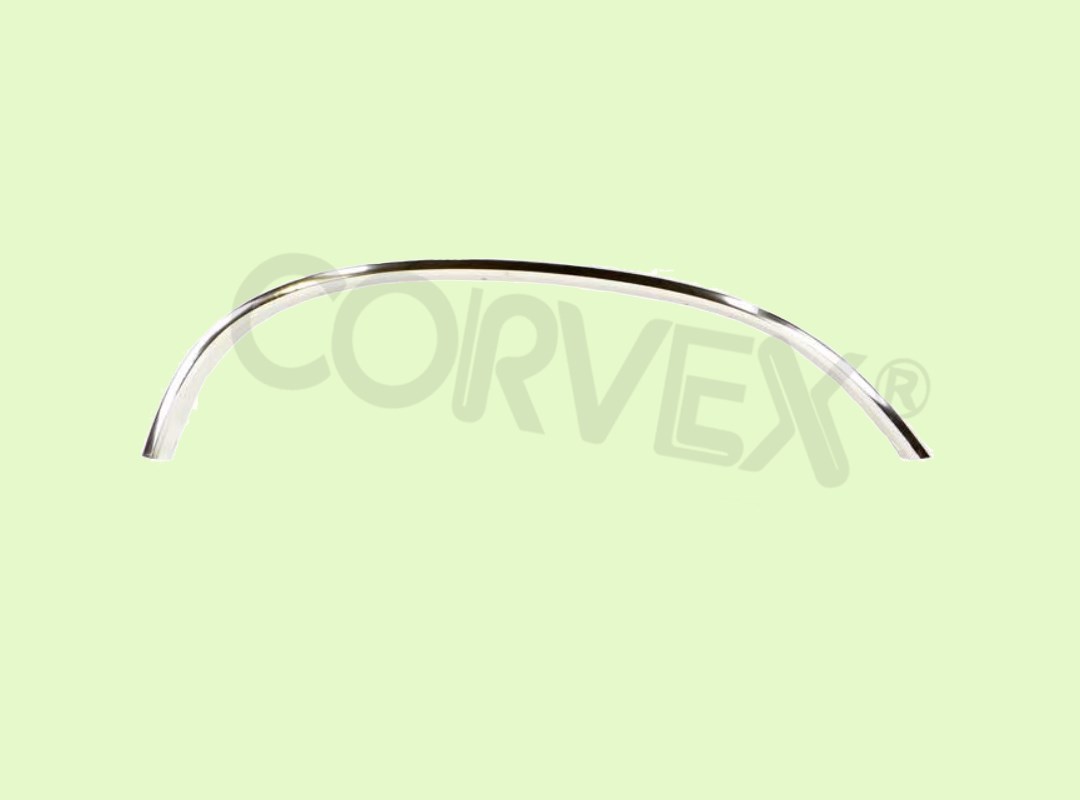 品號:  CV15-W624   ∞   WHEEL  MOULDING 