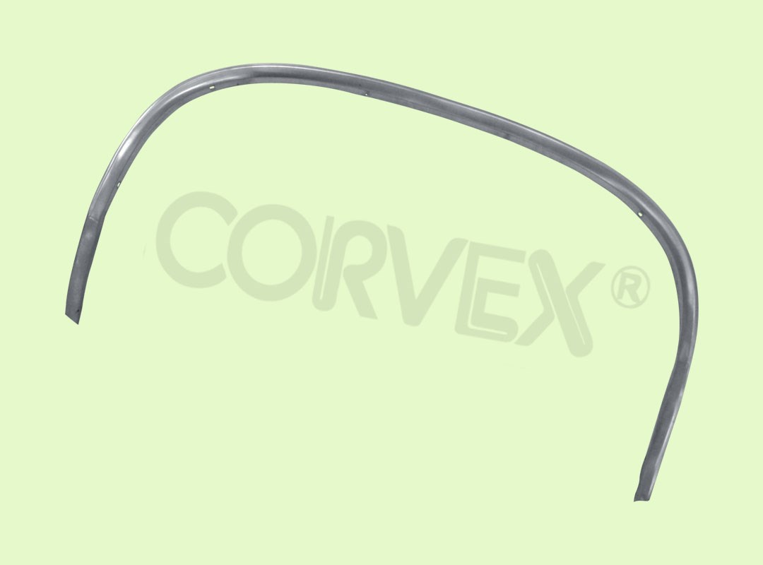 品號:  CV19-W683   ∞   WHEEL  MOULDING 