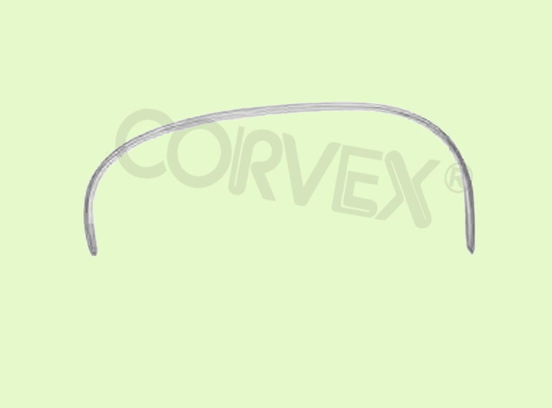 品號:  CV19-W701   ∞   WHEEL  MOULDING 