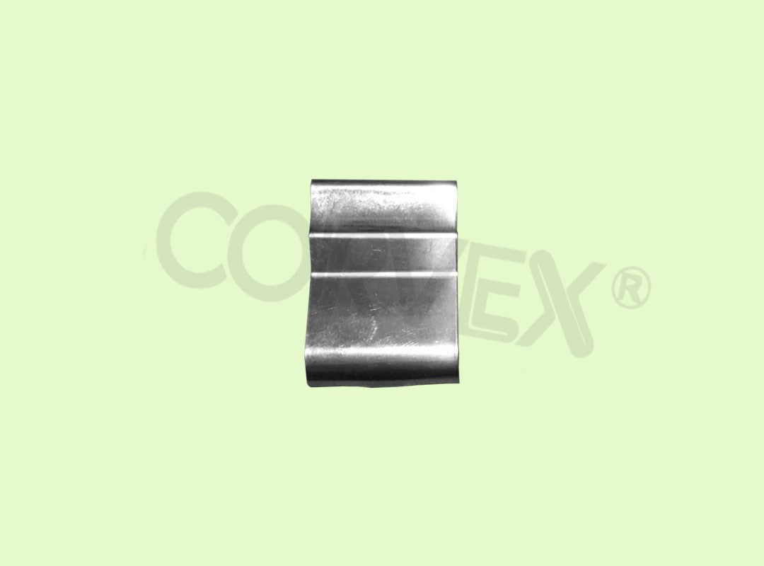 品號:  CV21-WM01-2J   ∞   WINDSHIELD  MOULDING 
