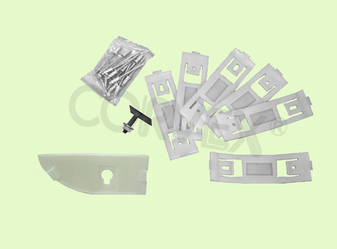 品號:  FD01-B04-C ∞  ROCKER  CLIP