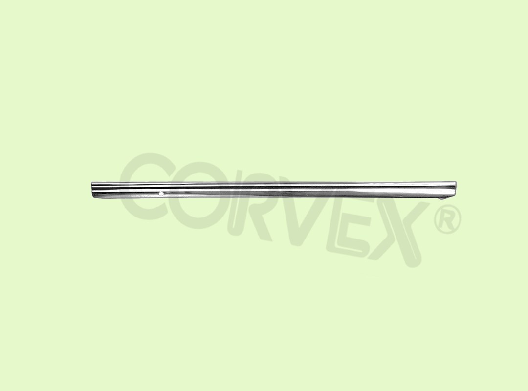 品號:  FD01-B11 ∞  ROCKER  MOULDING 