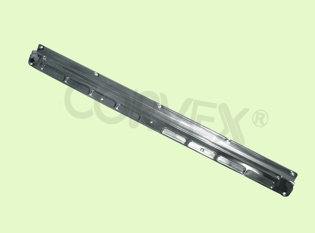 品號:  FD01-D02 ∞  DOOR  PLTAE 