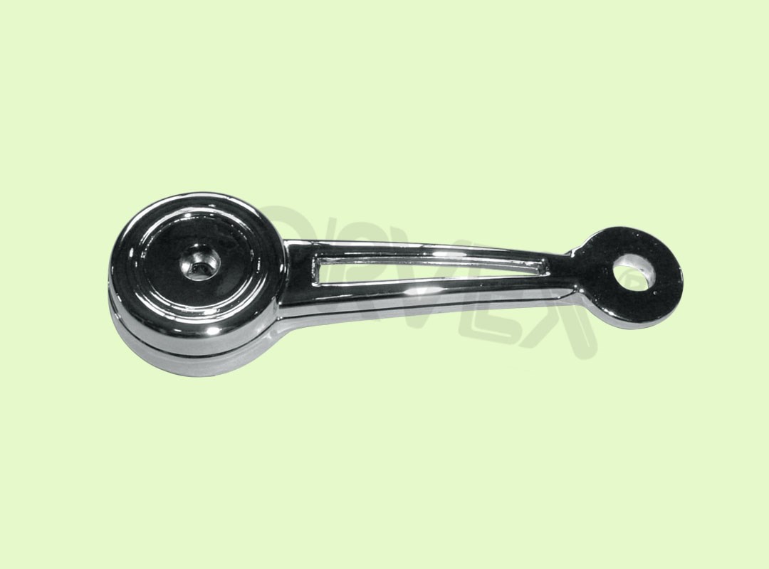 品號:  FD01-DH07 ∞  WINDOW  HANDLE 