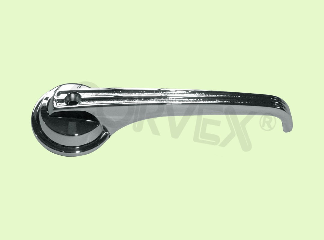 品號:  FD01-DH09  ∞ INTERIOR DOOR  HANDLE 