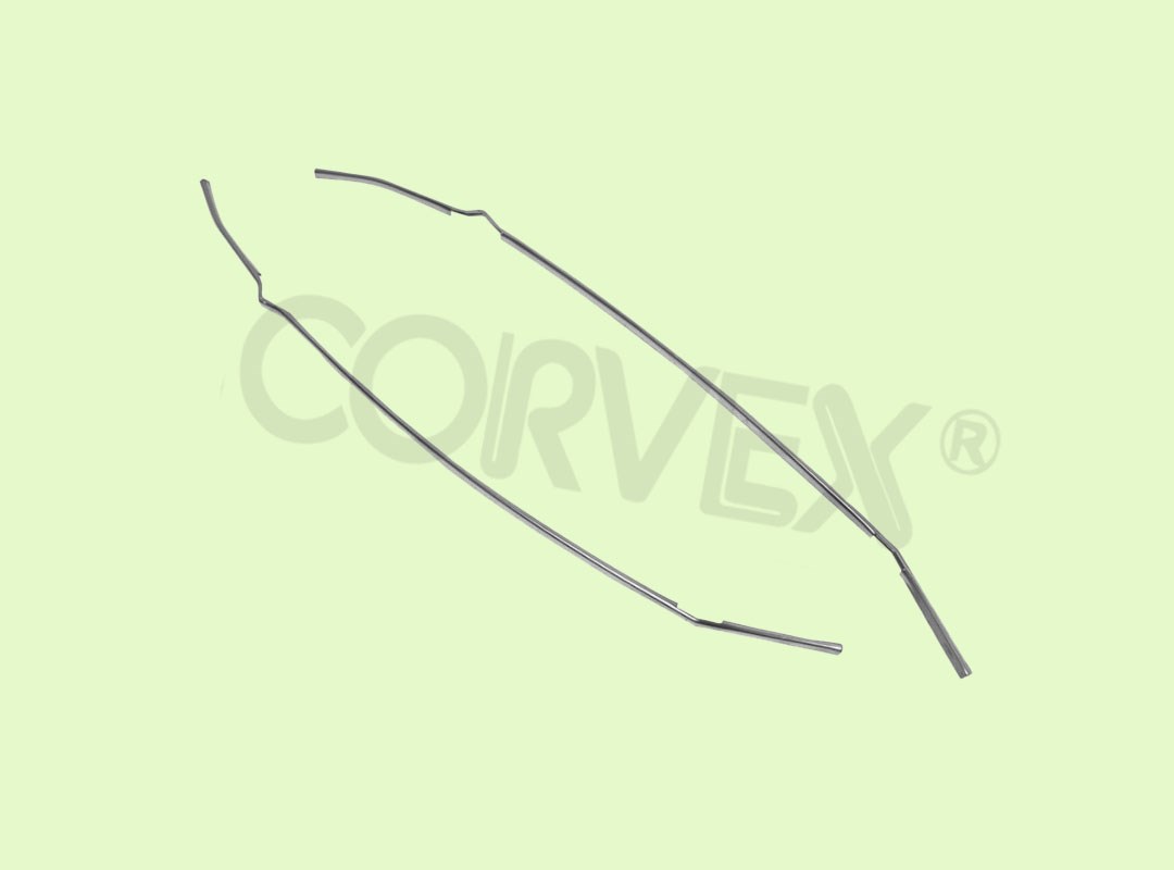 品號:  FD01-E07/8 ∞  DOOR  MOULDING 