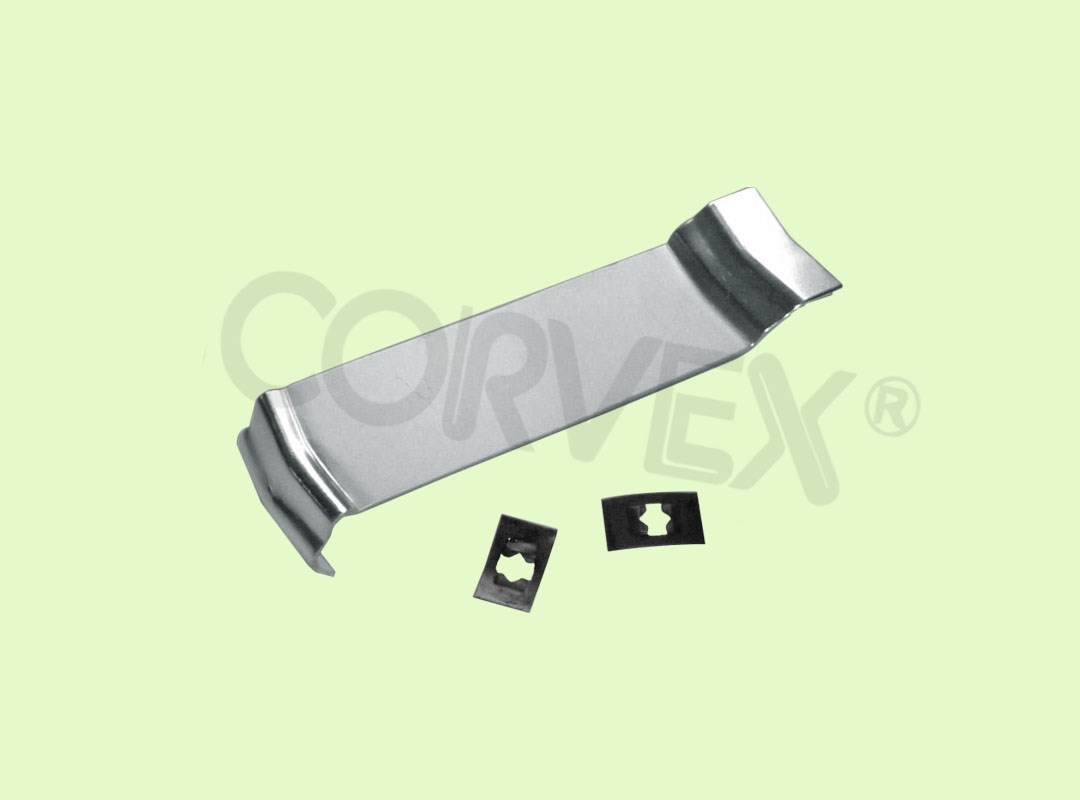 品號:  FD01-G07   ∞   GRILLE  MOULDING 