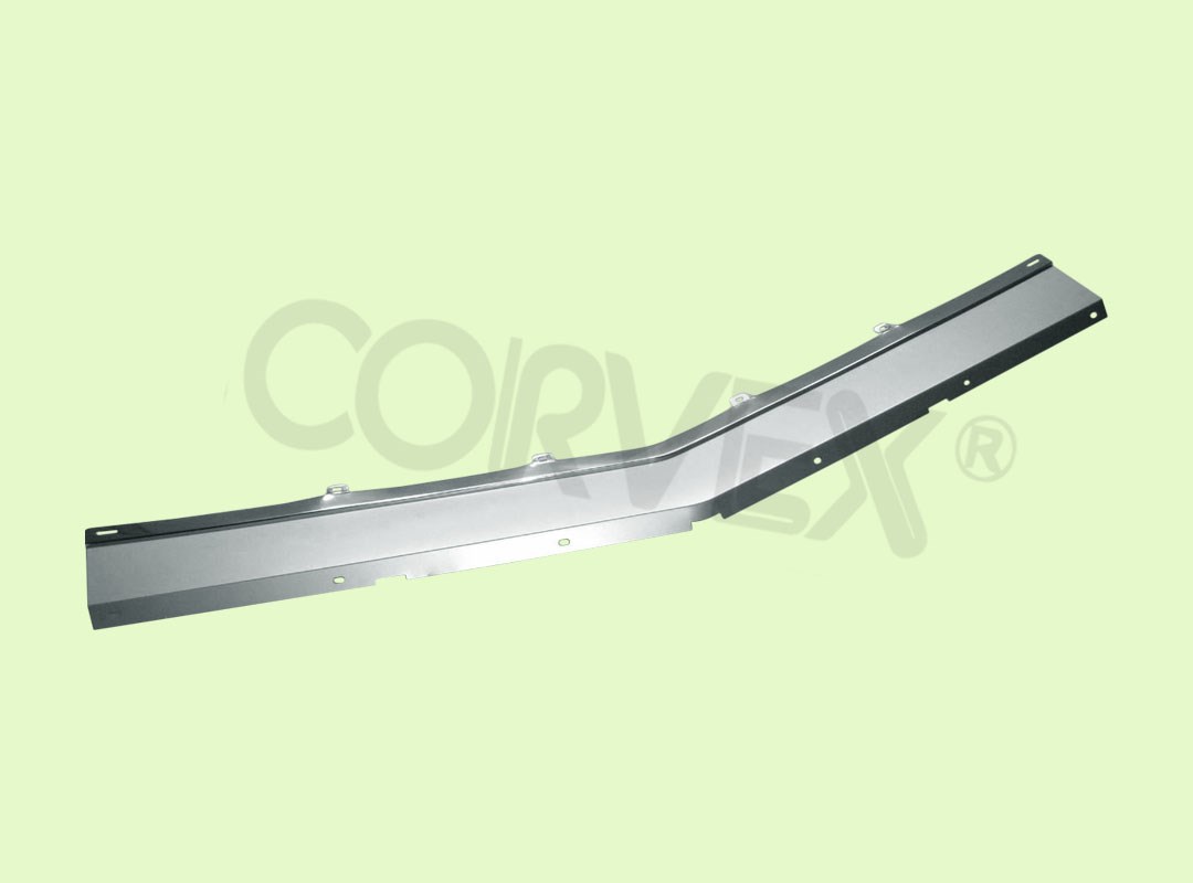 品號:  FD01-G17   ∞   GRILLE  MOULDING 