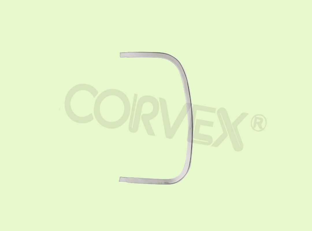 品號:  FD01-G23   ∞   GRILLE  MOULDING 