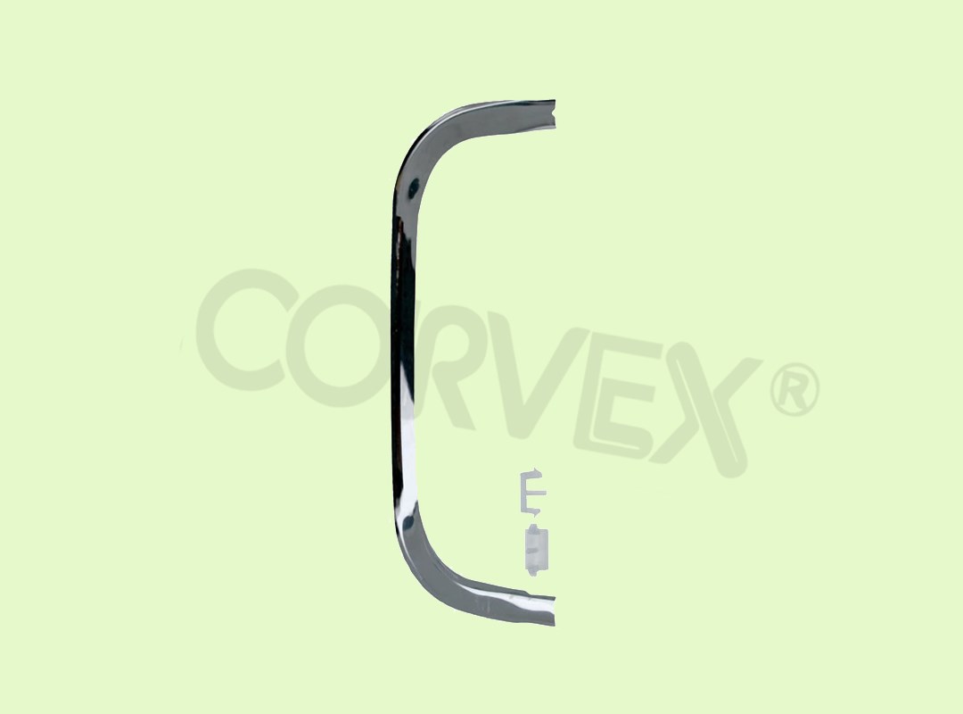 品號:  FD01-G26   ∞   GRILLE  MOULDING 