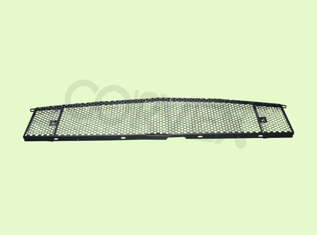 品號:  FD01-G5D   ∞   GRILLE   