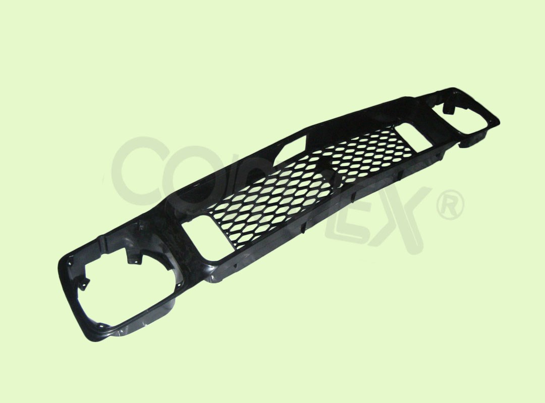 品號:  FD01-G73B   ∞   GRILLE   