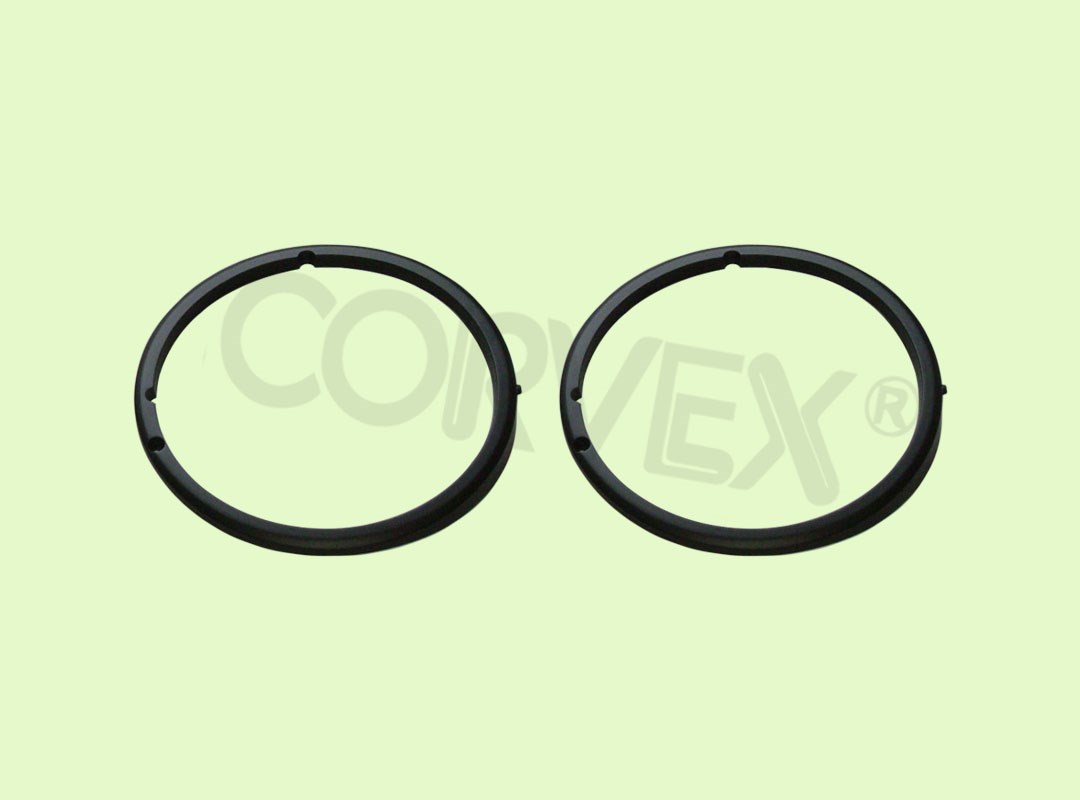 品號:  FD01-HL71 ∞  HEADLIGHT(HEADLAMP) BEZEL 